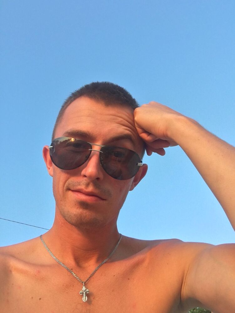 ���� 26605152 ������� ���������, 35 ���, ���� ���������� � ���������