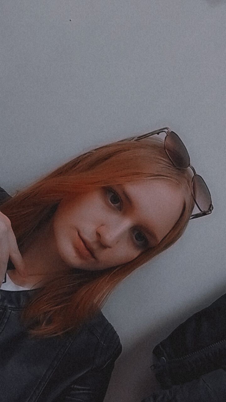  ,   Taya, 21 ,   ,   