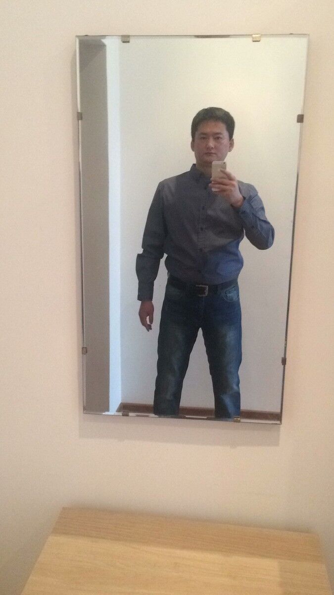 ���� 10159812 ������� ��������, 47 ���, ���� ���������� � ������