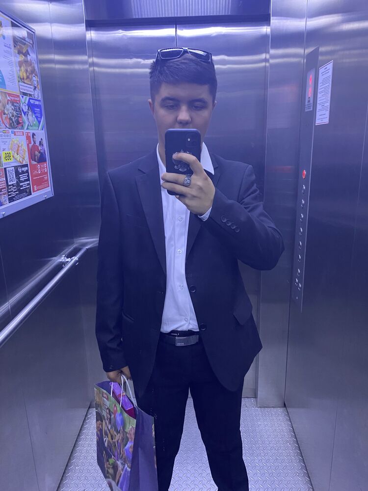 ���������� ��������, ���� ����� �������, 21 ���, ������������ ��� ������, ����� � ���������