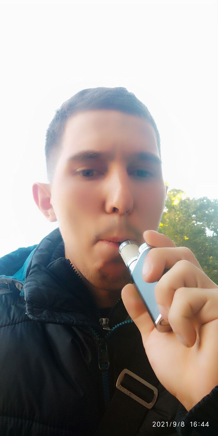   ,   , 29 ,     , c 