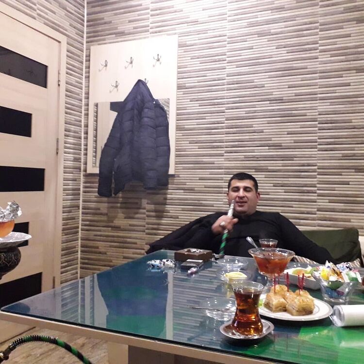  ,   Miraga, 40 ,   ,   , c 