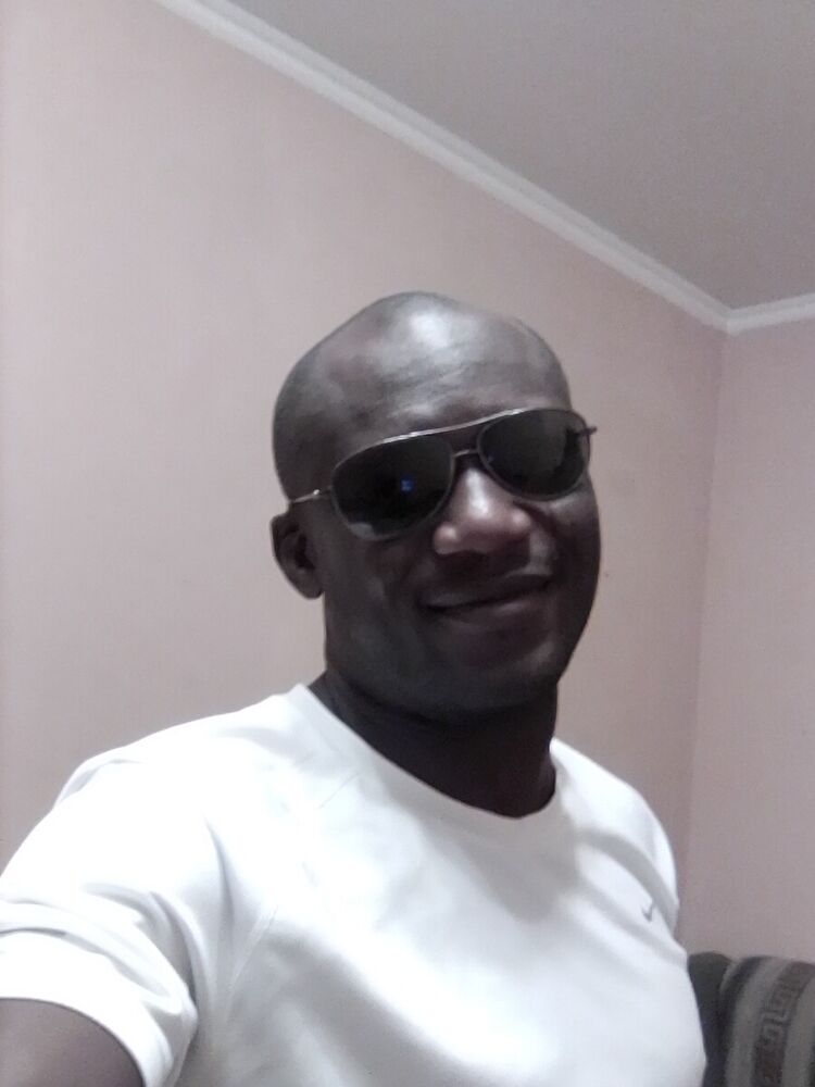 ���������� ���������, ���� ������� Abayomi, 40 ���, ������������ ��� ������, ����� � ���������, c�������� ���������