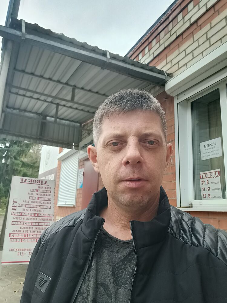   ,   , 46 ,   ,   , c , 