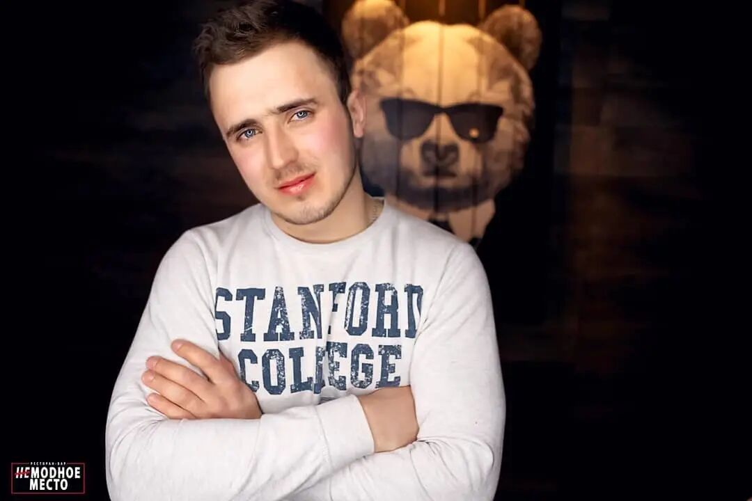 ���������� ������, ���� ������� ���������, 28 ���, ������������ ��� ������, ����� � ���������, c�������� ���������, ���������