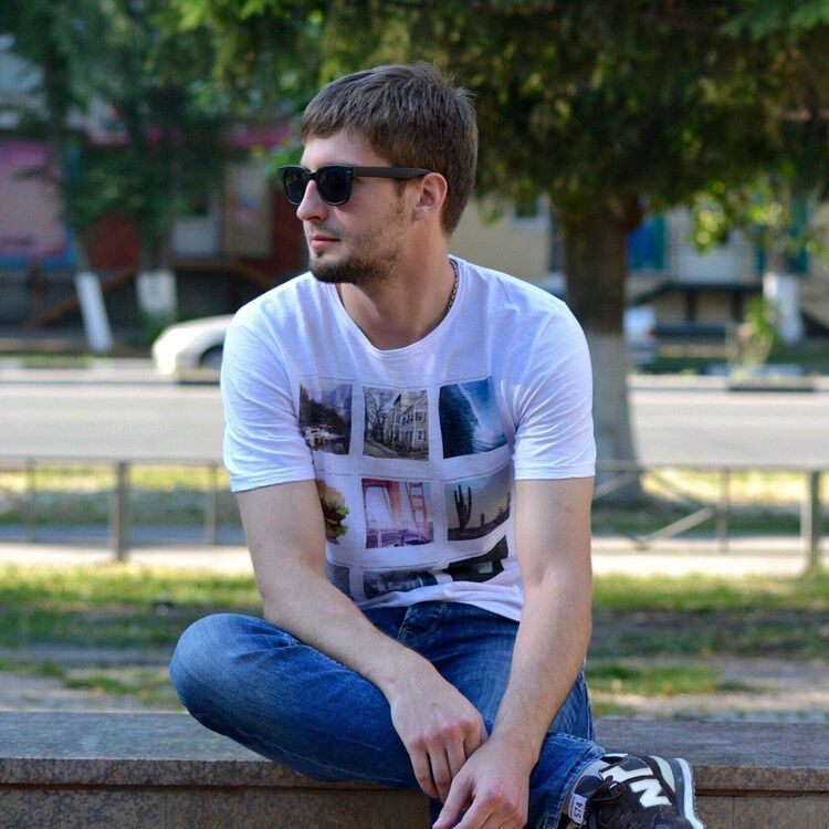 ���������� �����������, ���� ������� ����, 36 ���, ������������ ��� ������, ����� � ���������, ���������