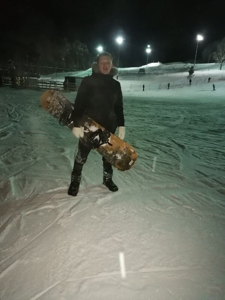 ���� 30624272 ������� ����, 26 ���, ���� ���������� � �������