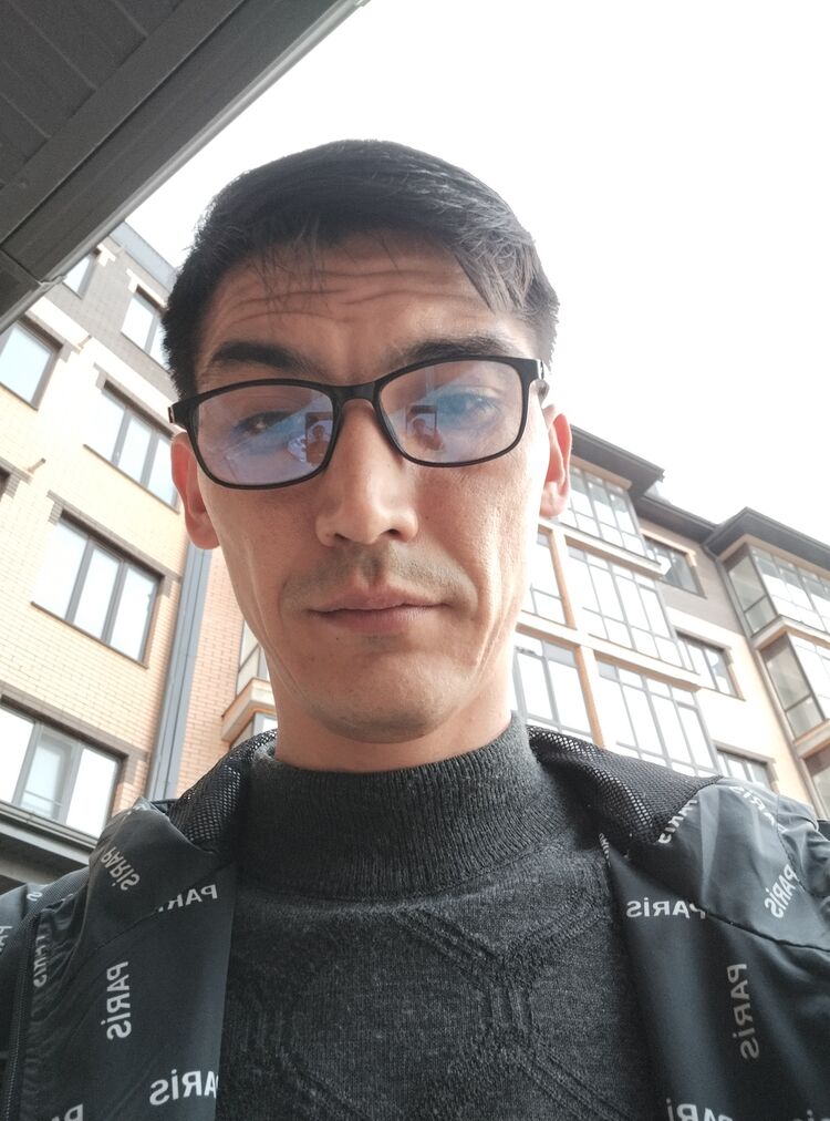  45387842  , 33 ,    