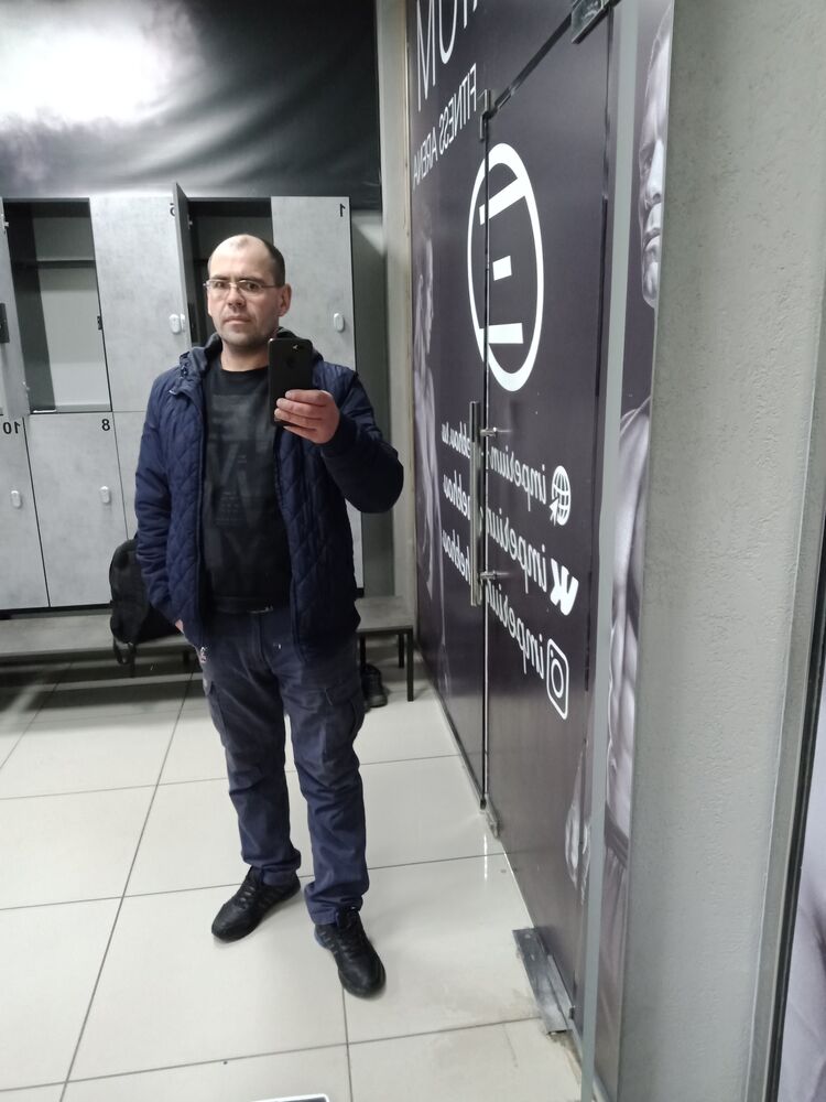  ,   Evgeny, 45 ,   ,   , c 