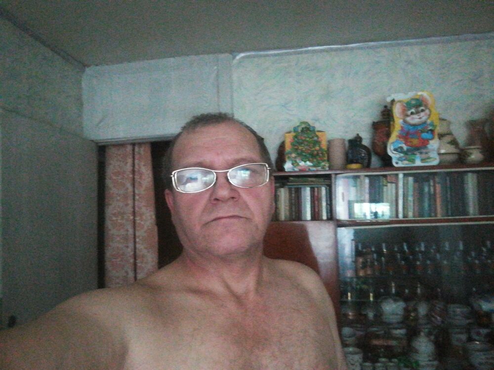 ���� 45778582 ������� ������, 56 ���, ���� ���������� � ������������