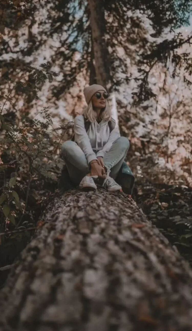 ���� 54395012 ������� �����, 33 ����, ���� ���������� � ������