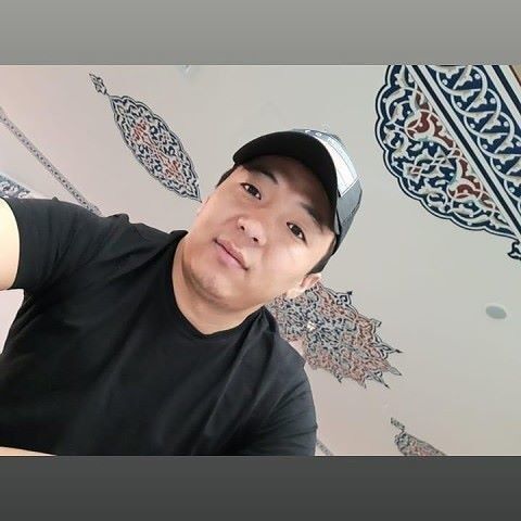 ���������� ������, ���� ������� ����, 30 ���, ������������ ��� ������, ����� � ���������, c�������� ���������