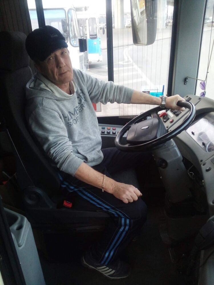 ���� 26531792 ������� ��������, 59 ���, ���� ���������� � ������ ���������