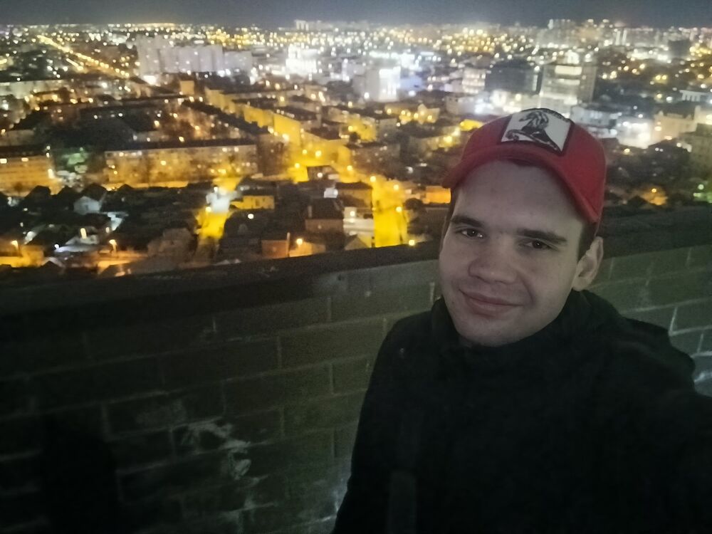 ���������� ���������, ���� ����� ������, 23 ����, ������������ ��� ������, ����� � ���������