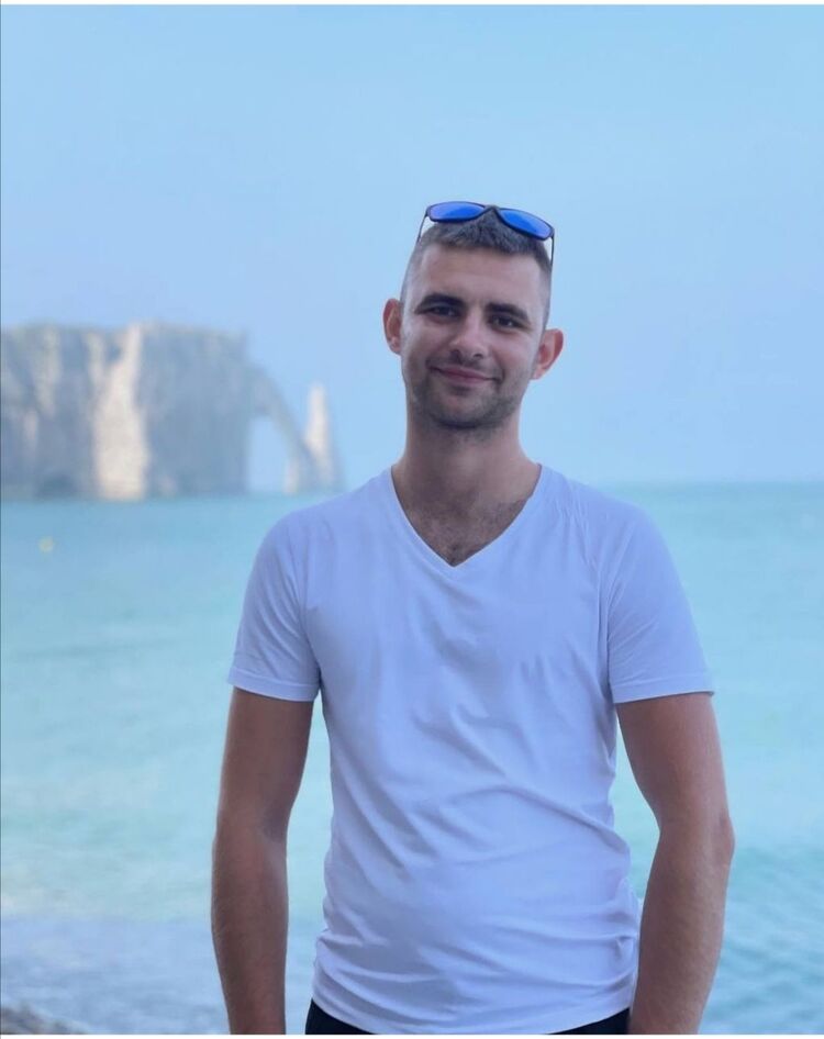  ,   , 27 ,   ,   
