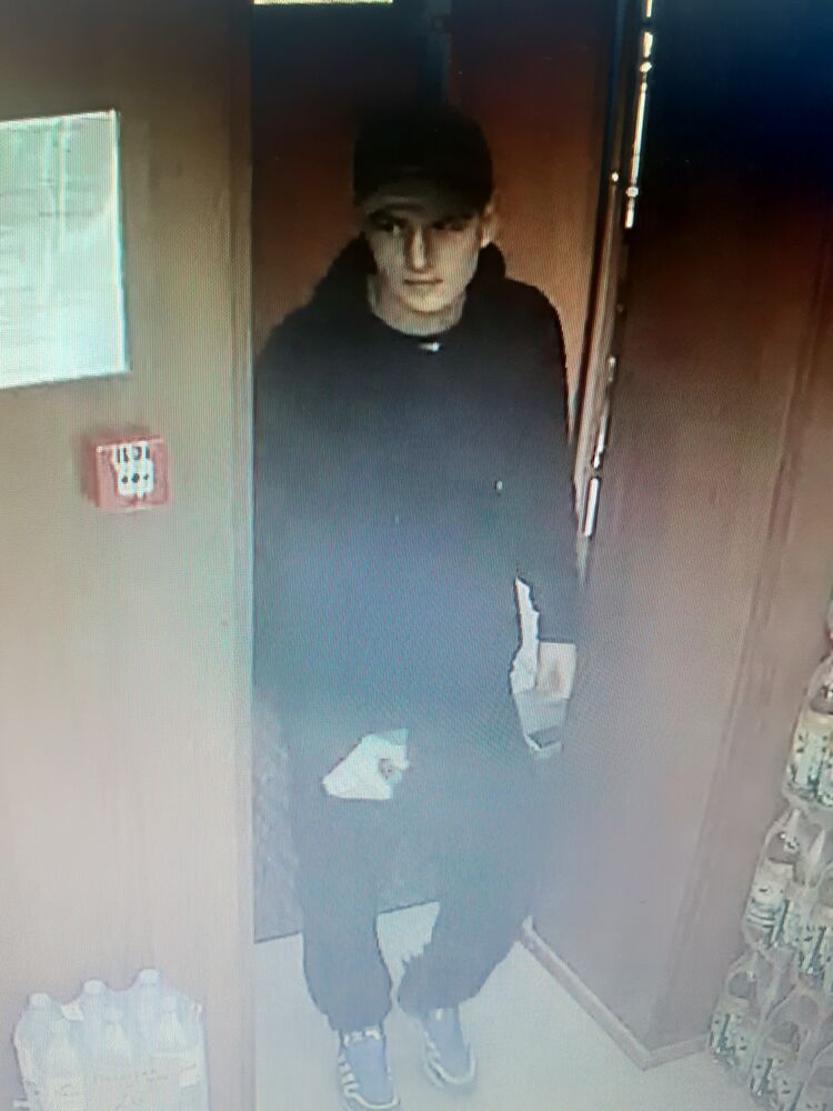 ���� 28704982 ������� �����, 41 ���, ���� ���������� � ������������