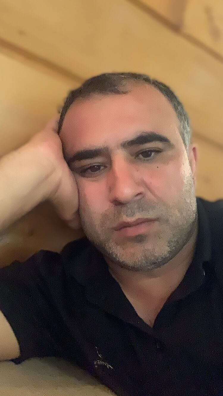 ���� 54814452 ������� �����, 45 ���, ���� ���������� � �����-����������