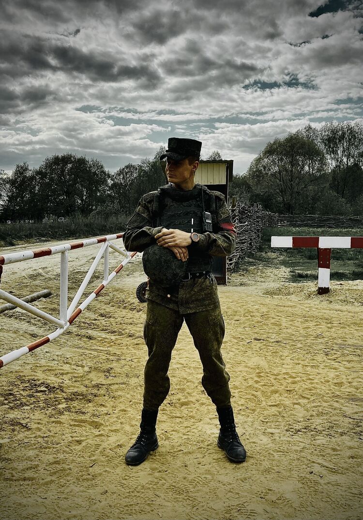 ���� 35342222 ����� ����, 23 ����, ���� ���������� � �������������