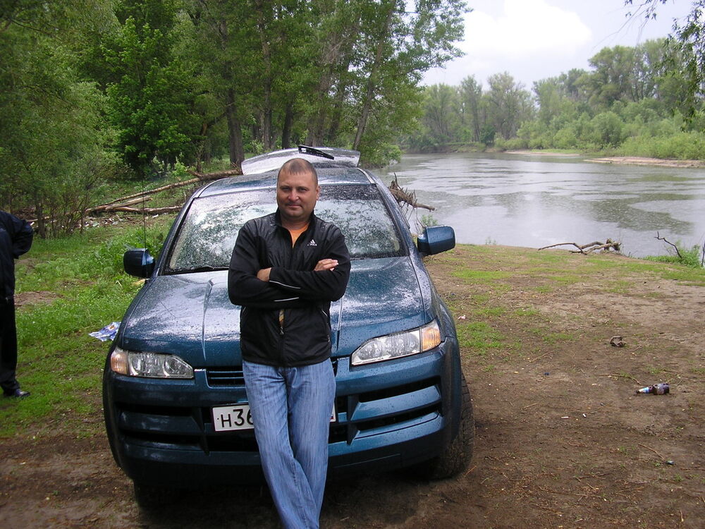 ���� 6229242 ������� Arkadiy, 47 ���, ���� ���������� � ������