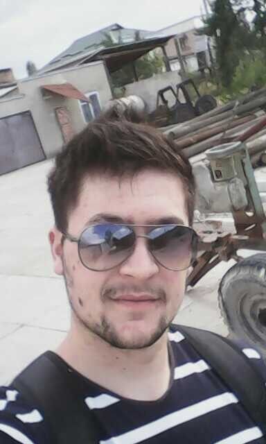  ,   Raska, 28 ,   ,   , c 