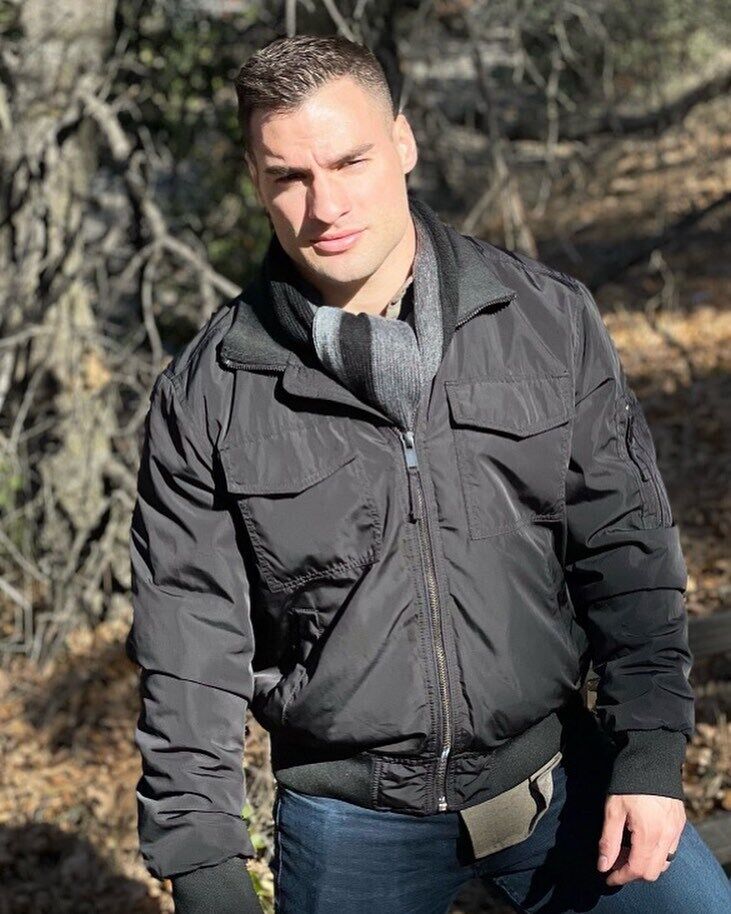 ���� 25145122 ������� Hugo, 52 ����, ���� ���������� � �����������