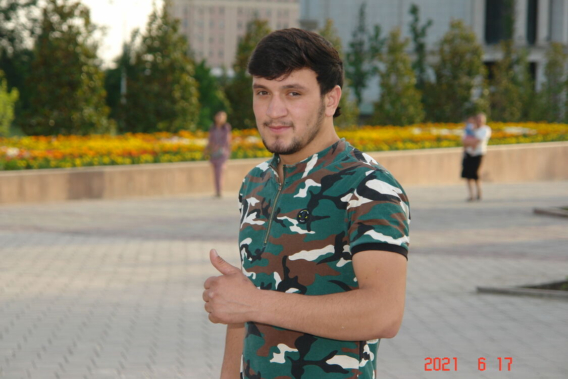  ,   Alik, 26 ,   ,   , c 