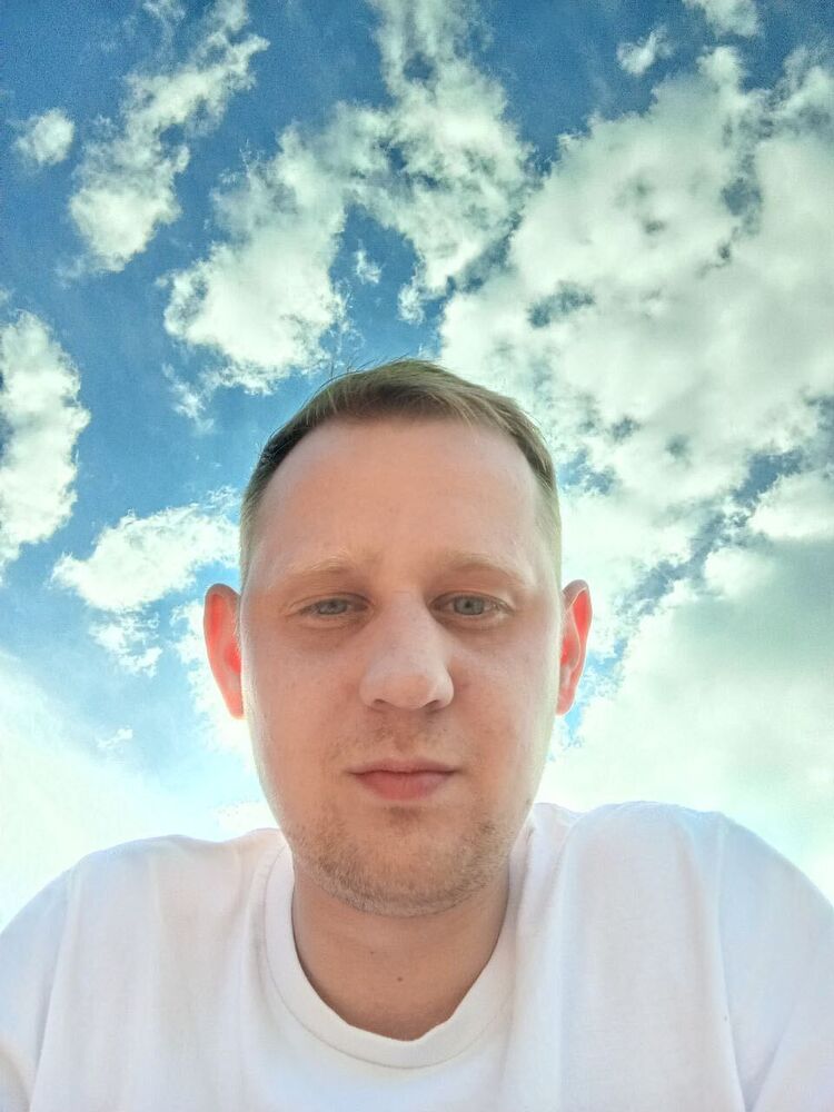 ���� 46058662 ������� �����, 28 ���, ���� ���������� � ������