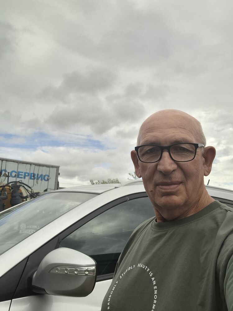 ���� 46626482 ������� ����, 58 ���, ���� ���������� � ������