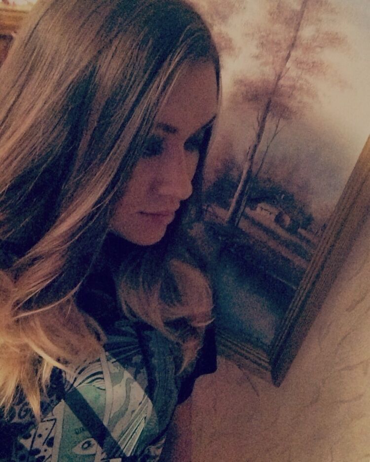 ���������� ������, ���� ������� �����, 33 ����, ������������ ��� ������, ����� � ���������, c�������� ���������