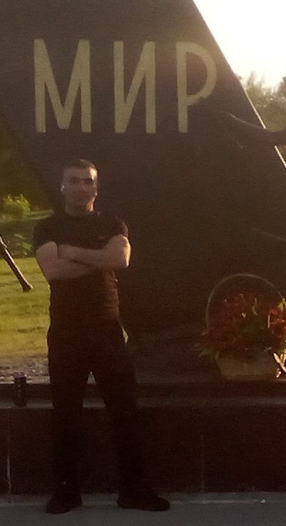 ���� 54994242 ������� �����, 37 ���, ���� ���������� � ������