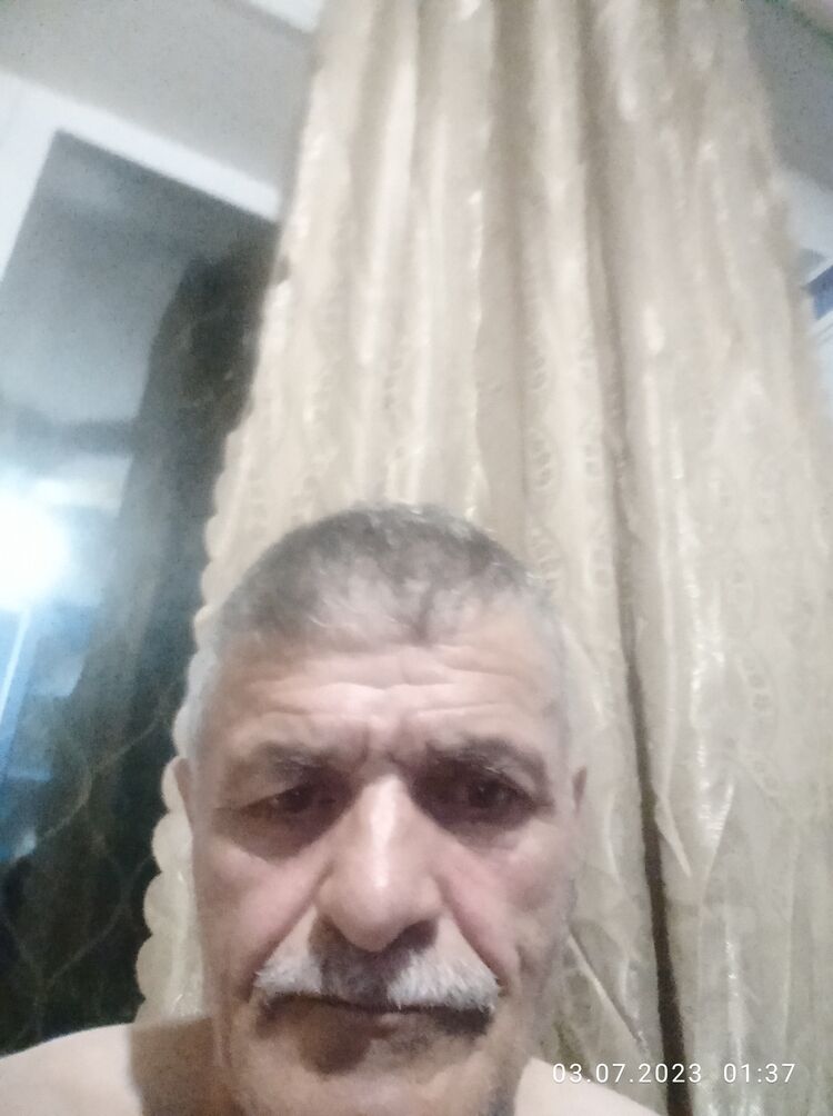  35675632  , 57 ,    