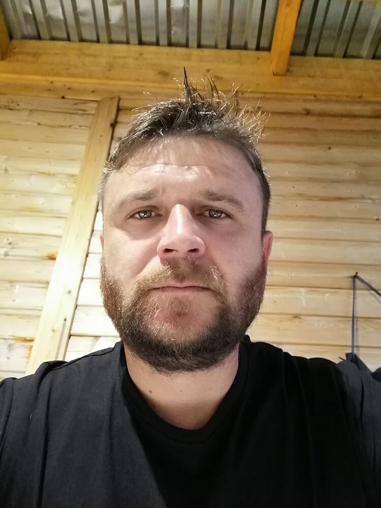  ,   , 40 ,   ,   , 