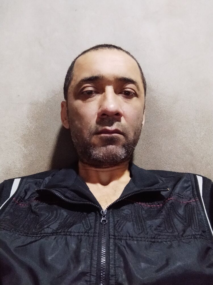 46581132  Asad, 50 ,    