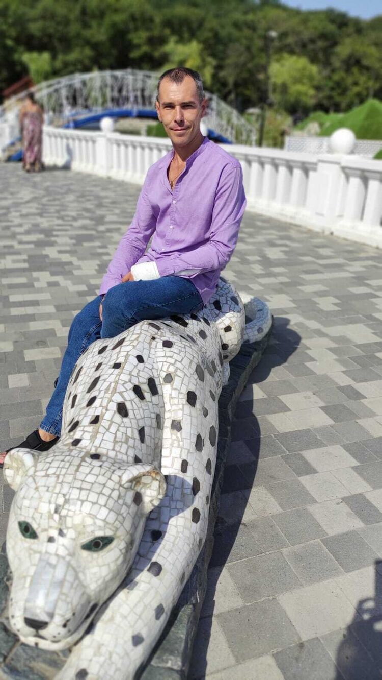 ���� 29608242 ������� �������, 39 ���, ���� ���������� � ����������