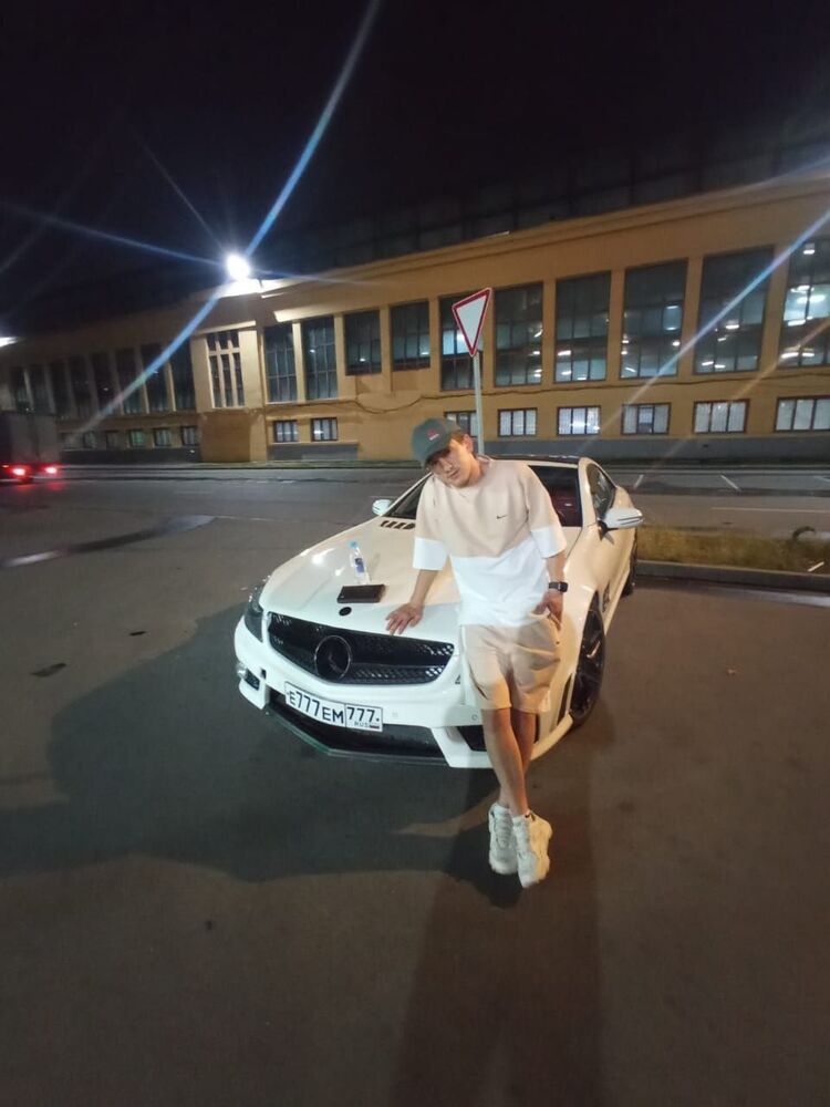 ���������� ������, ���� ������� Aziz, 30 ���, ������������ ��� ������, ����� � ���������