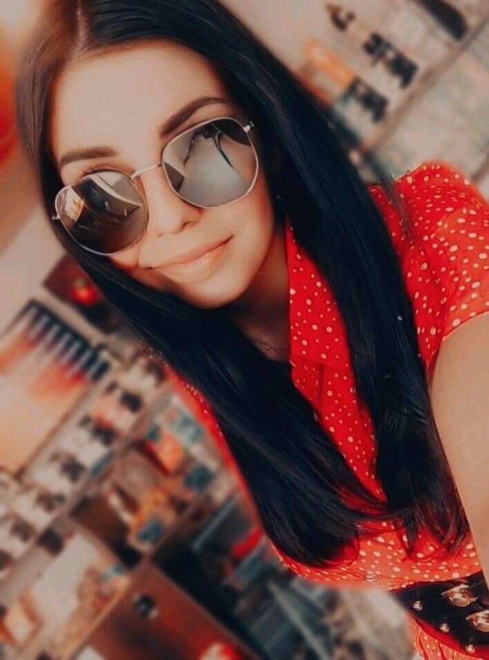 ���������� ���������, ���� ������� ����, 25 ���, ������������ ��� ������, ����� � ���������