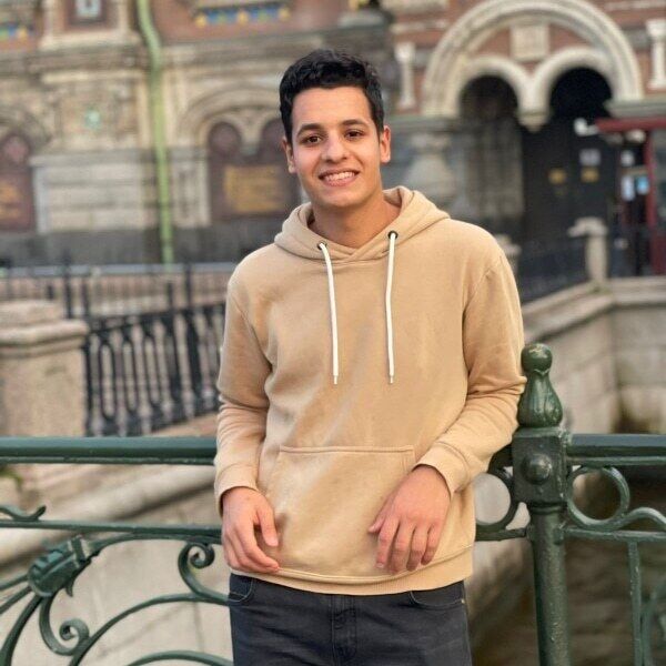 ���� 29463422 ����� ����, 24 ����, ���� ���������� � �����-����������