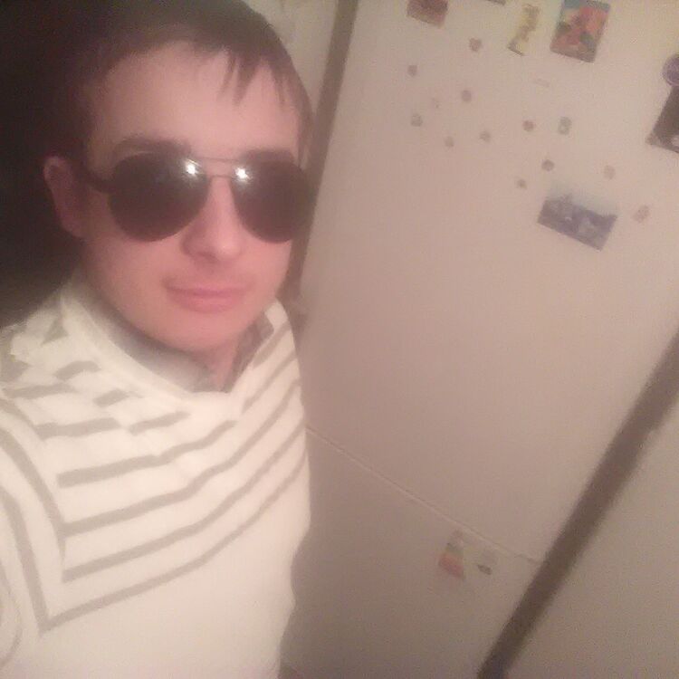 ���� 11299602 ������� ���, 26 ���, ���� ���������� � ������