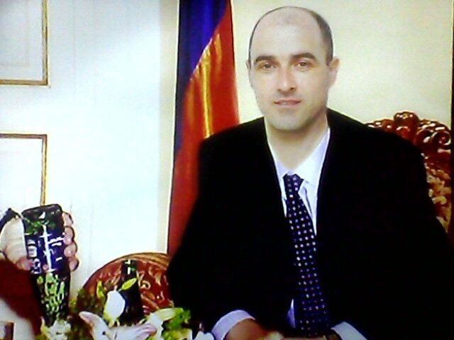  ,   Oleg, 54 ,   