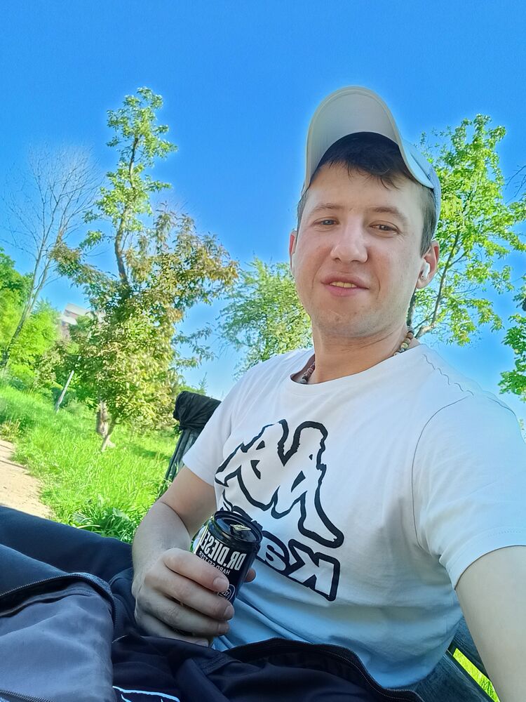 ���������� ������, ���� ������� �������, 32 ����, ������������ ��� ������, ����� � ���������, c�������� ���������, ���������