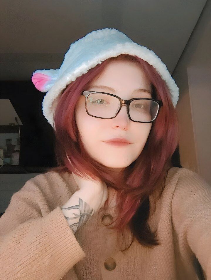 ���������� ������, ���� ������� �����, 26 ���, ������������ ��� ������, ����� � ���������