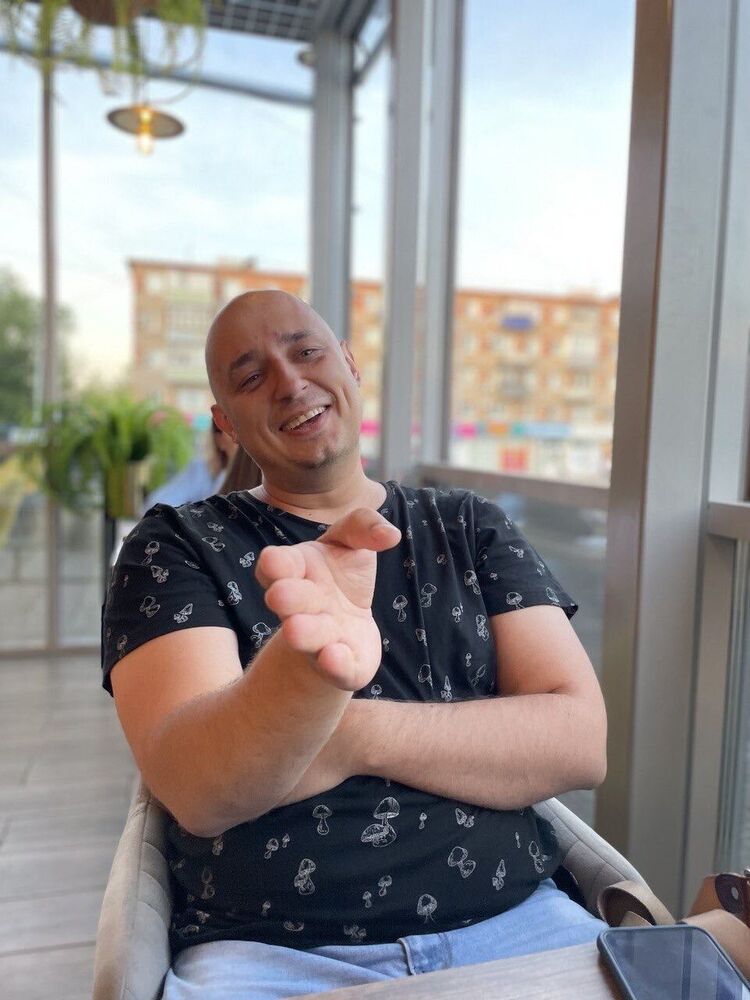 ���������� ����, ���� ������� �����, 38 ���, ������������ ��� ������, ����� � ���������, c�������� ���������, ���������