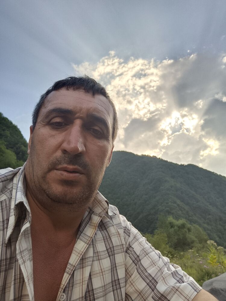 ���� 55730322 ������� ���, 48 ���, ���� ���������� � ����� �������