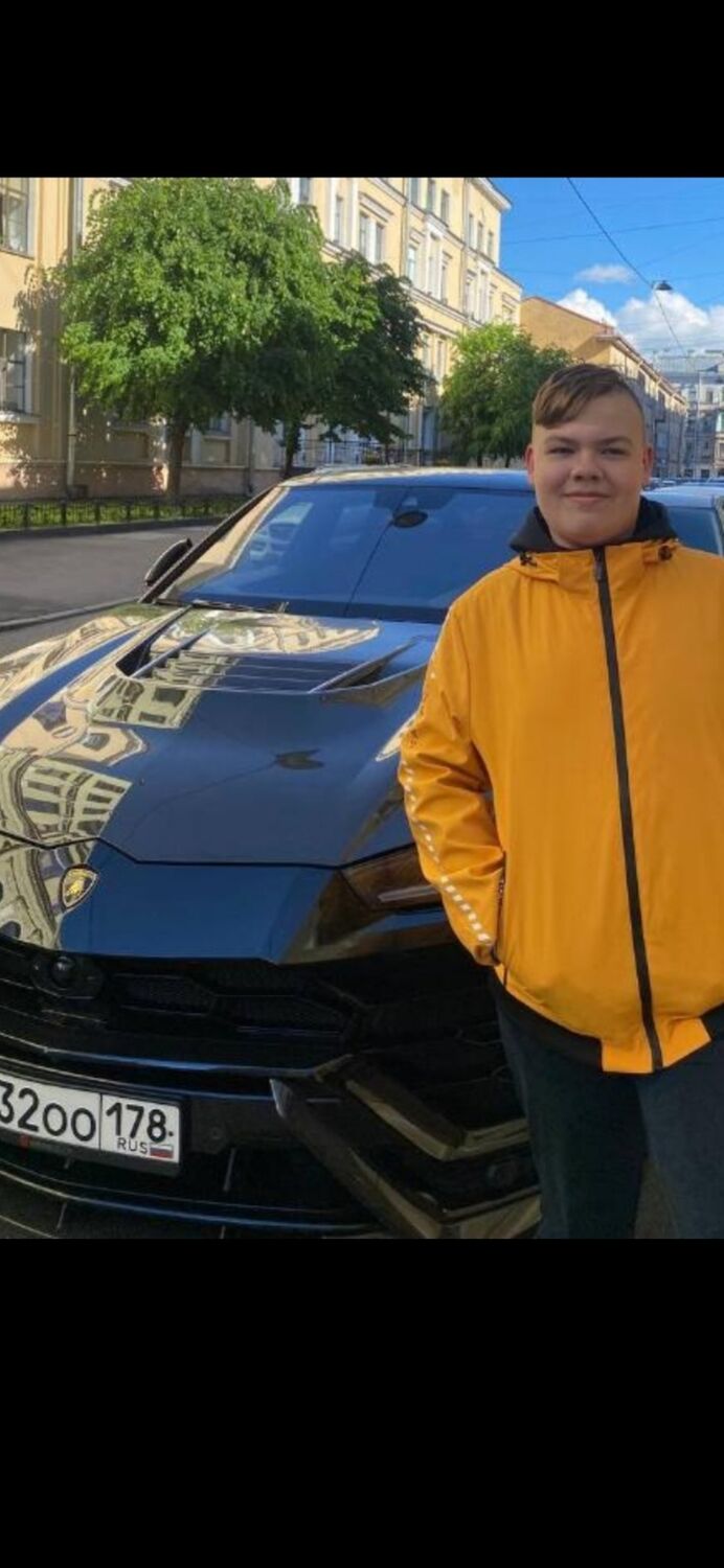 ���� 36333782 ����� ����, 22 ����, ���� ���������� � �������������