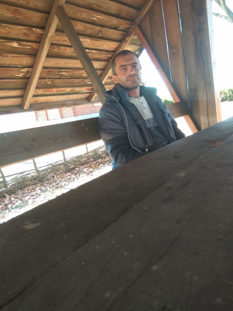 ���������� ��������, ���� ������� ���������, 34 ����, ������������ 