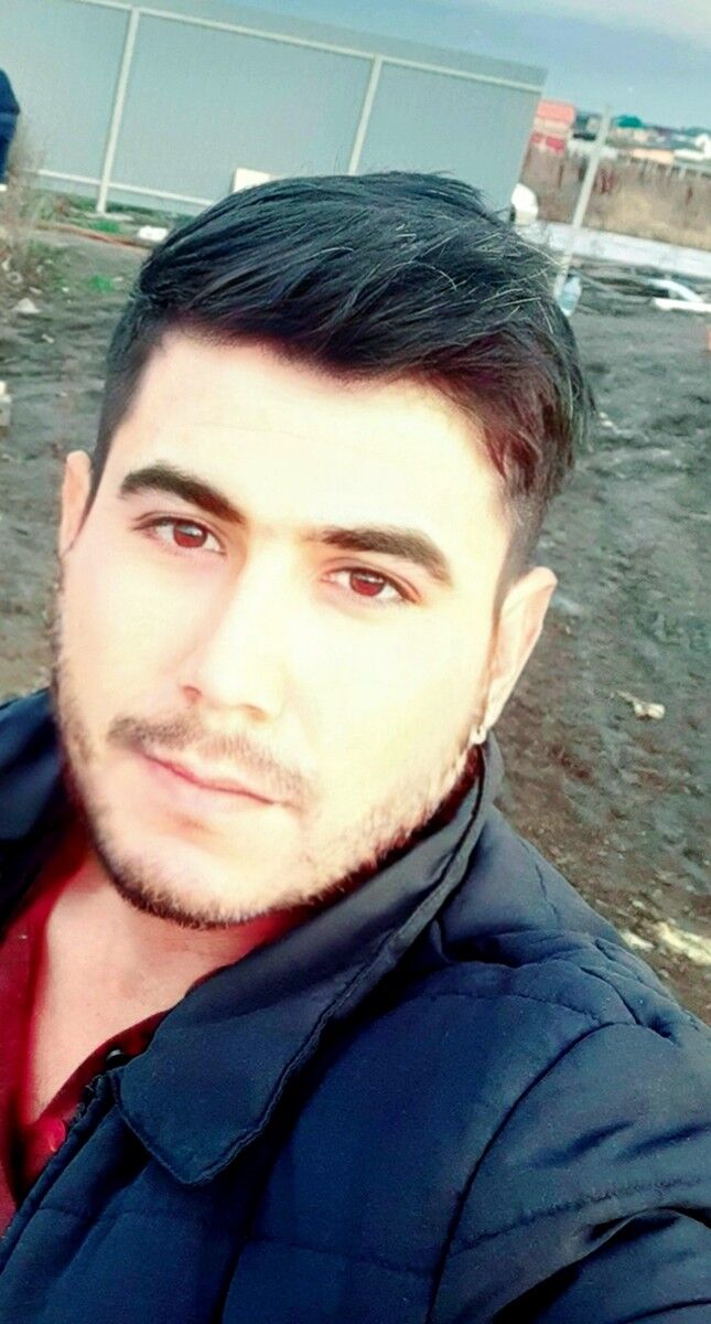 ���� 19440182 ������� ����, 34 ����, ���� ���������� � �������