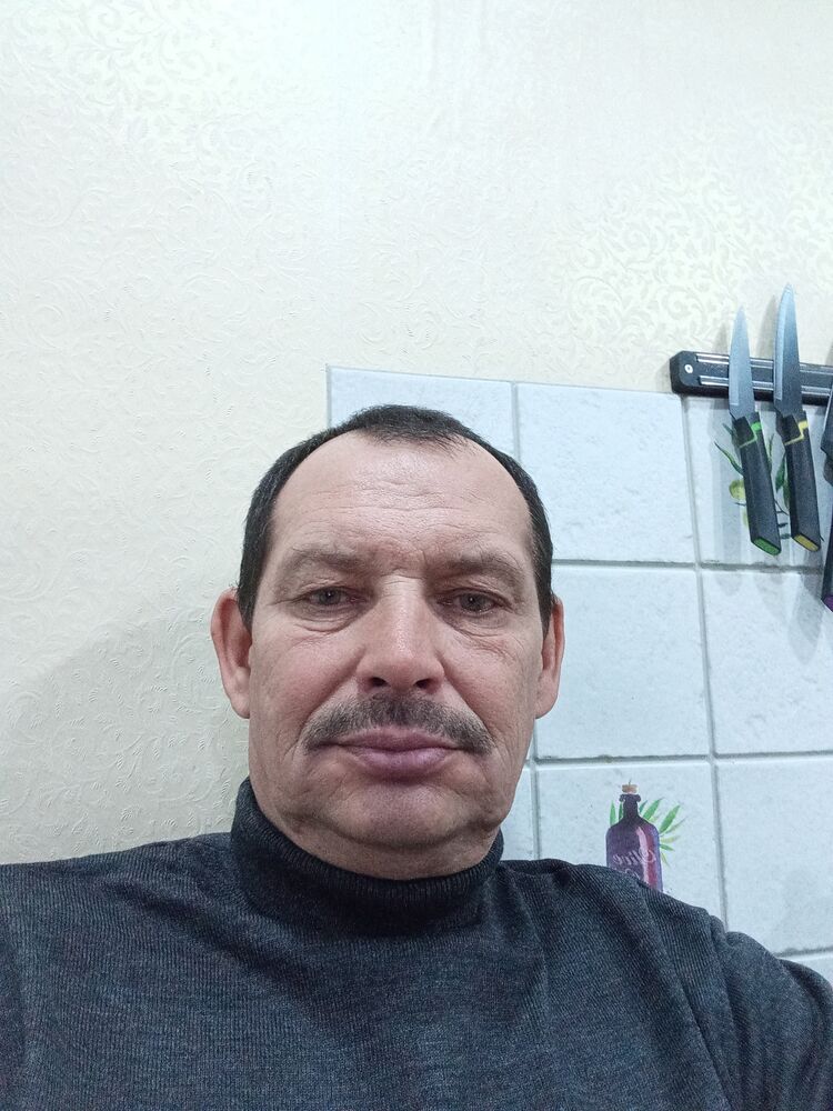 ,   , 59 ,     , c 