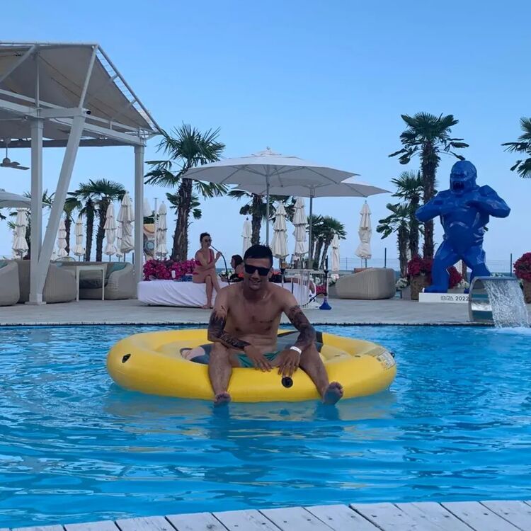 ���� 28519072 ������� ����, 29 ���, ���� ���������� � ������