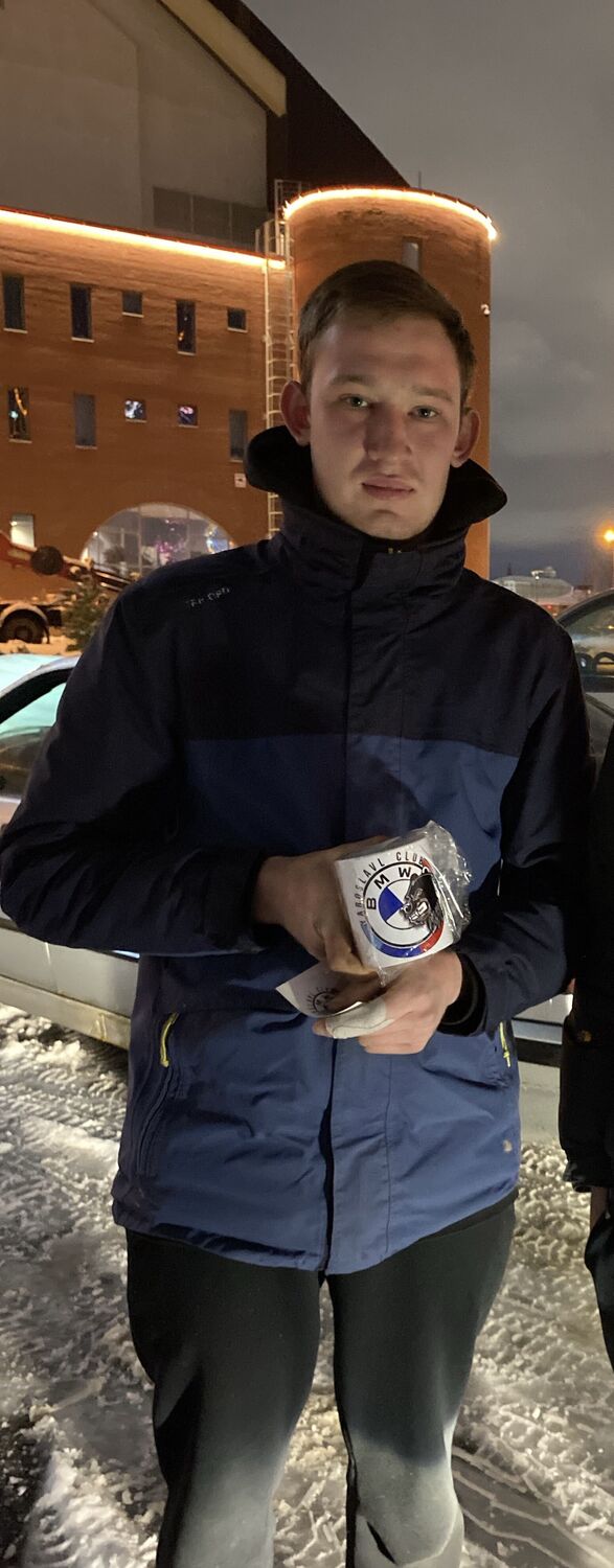 ���� 42688412 ������� �������, 29 ���, ���� ���������� � ���������