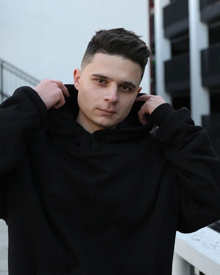 ���� 47043472 ������� ���������, 29 ���, ���� ���������� � ������